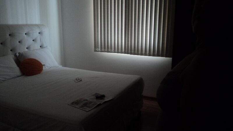 Casa, 3 quartos, 200 m² - Foto 12