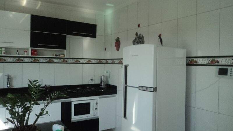 Casa, 3 quartos, 200 m² - Foto 13