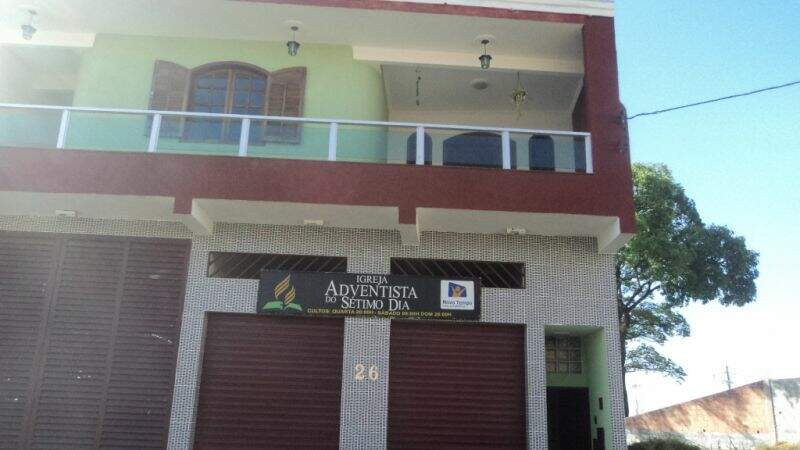 Casa, 3 quartos, 200 m² - Foto 3