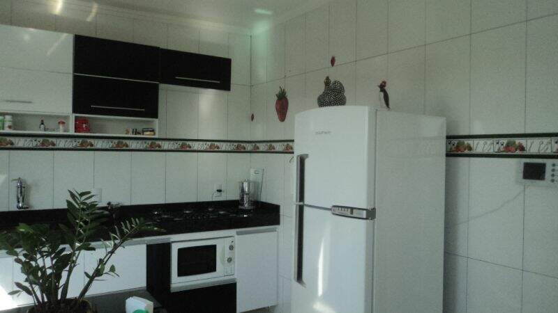 Casa, 3 quartos, 200 m² - Foto 4
