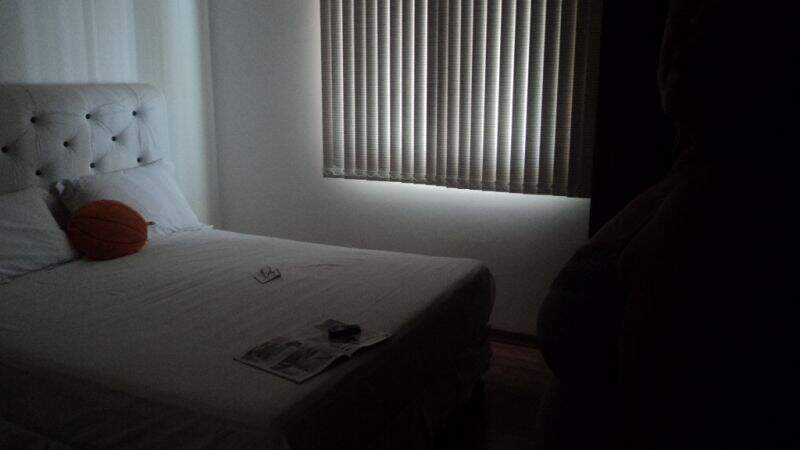 Casa, 3 quartos, 200 m² - Foto 5