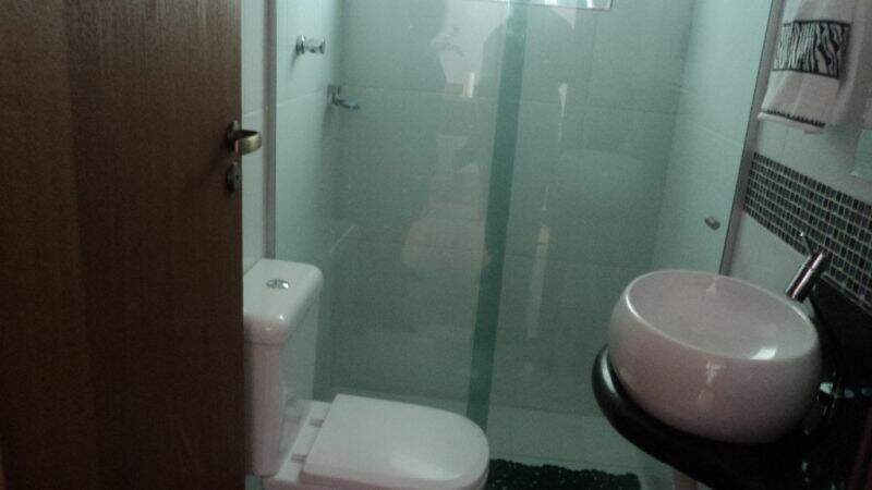 Casa, 3 quartos, 200 m² - Foto 6