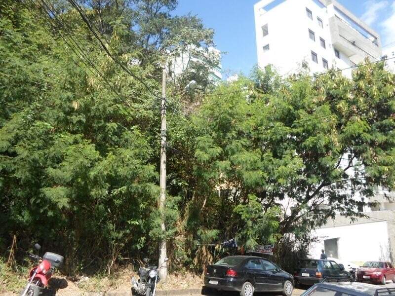 Terreno, 360 m² - Foto 10