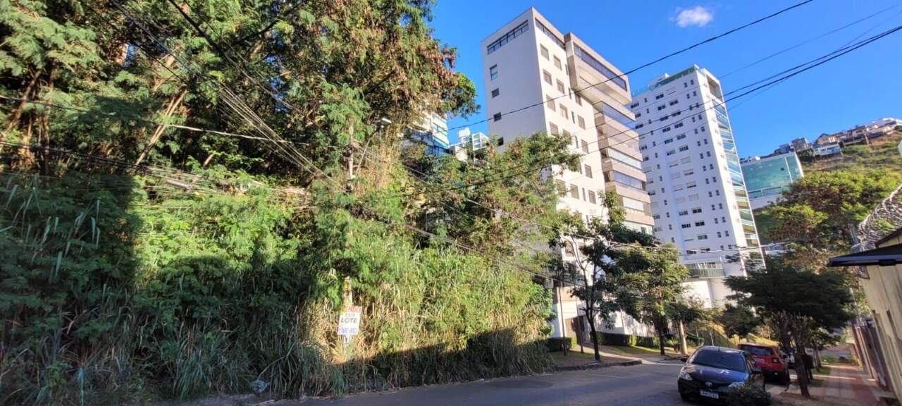 Terreno, 360 m² - Foto 1