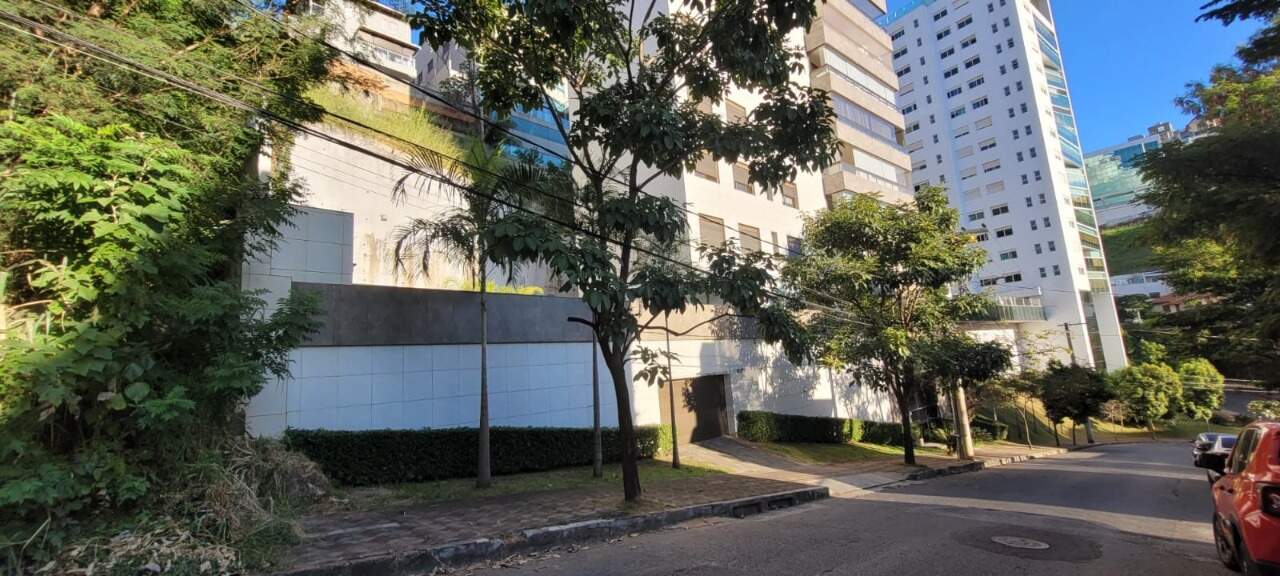 Terreno, 360 m² - Foto 4