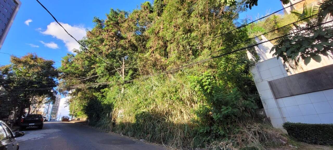 Terreno, 360 m² - Foto 3