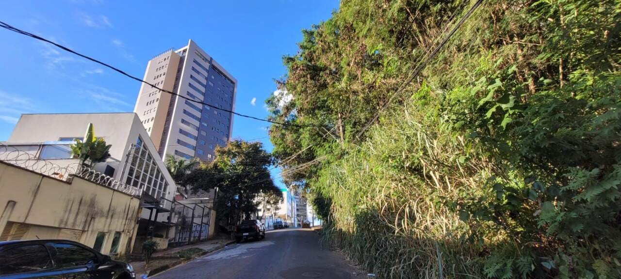 Terreno, 360 m² - Foto 2