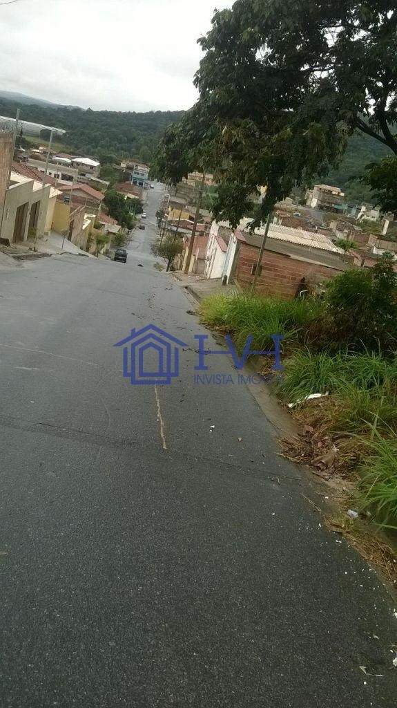 Terreno, 180 m² - Foto 10