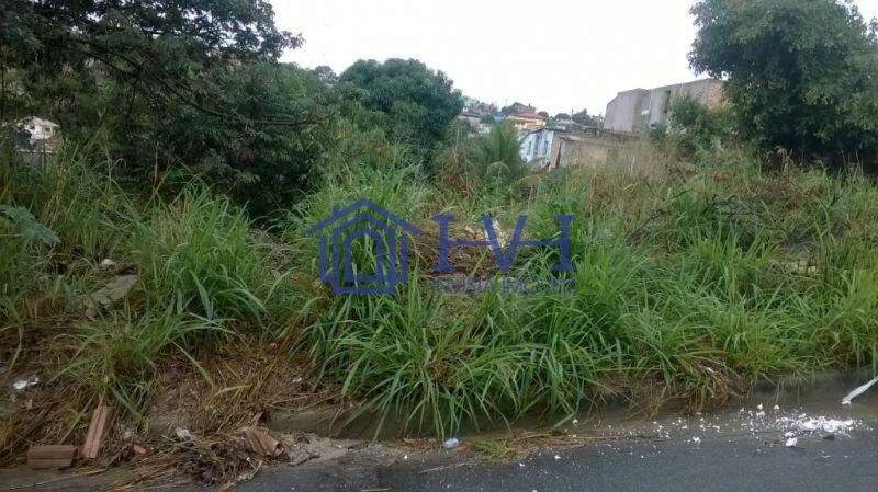 Terreno, 180 m² - Foto 11