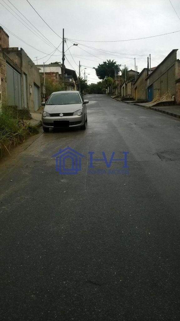 Terreno, 180 m² - Foto 13