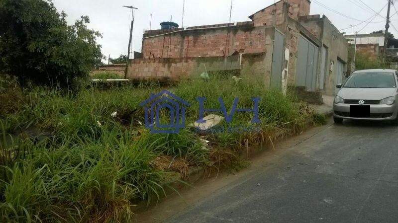 Terreno, 180 m² - Foto 17
