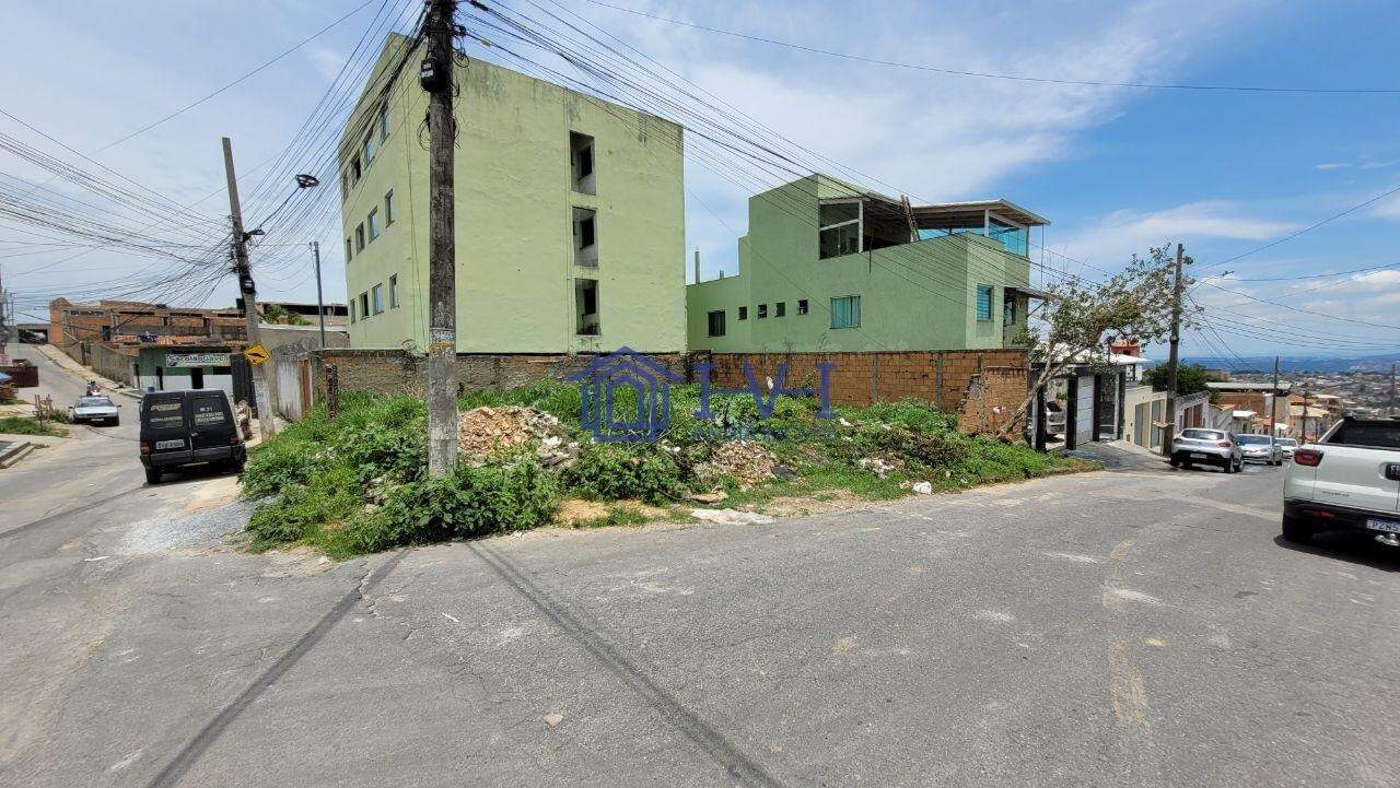 Terreno, 234 m² - Foto 7