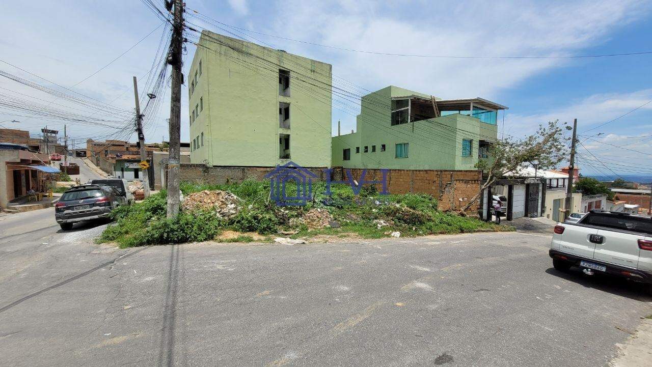 Terreno, 234 m² - Foto 8