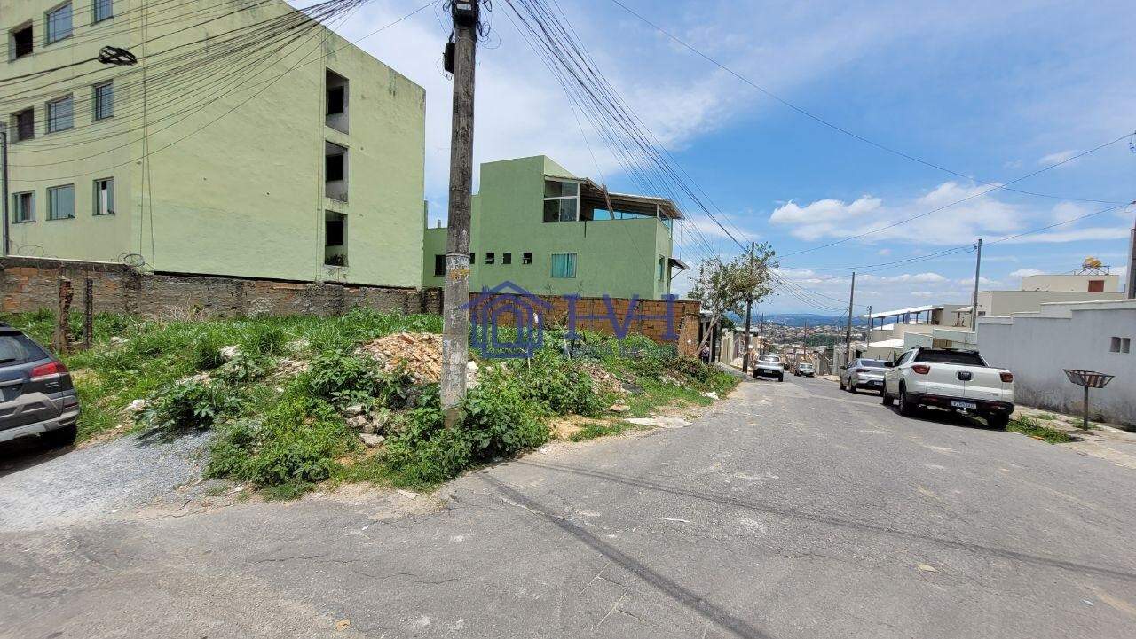 Terreno, 234 m² - Foto 9