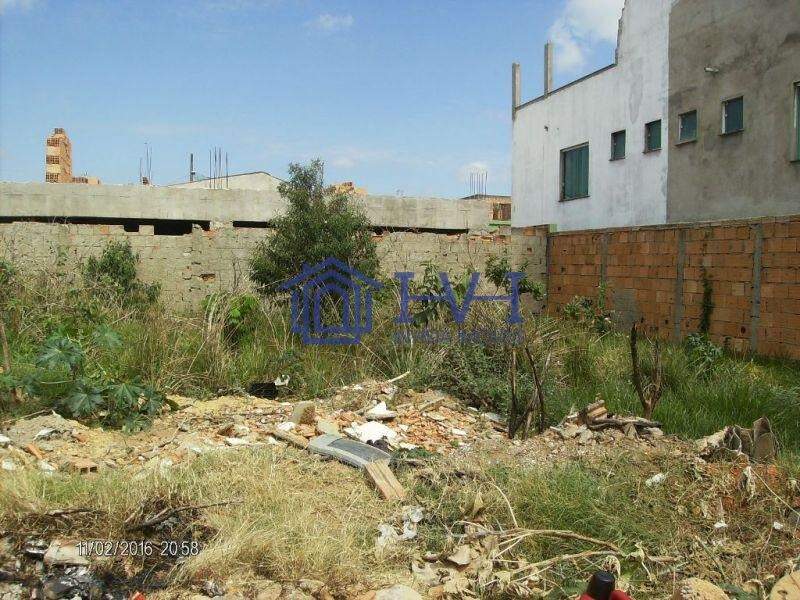 Terreno, 234 m² - Foto 10