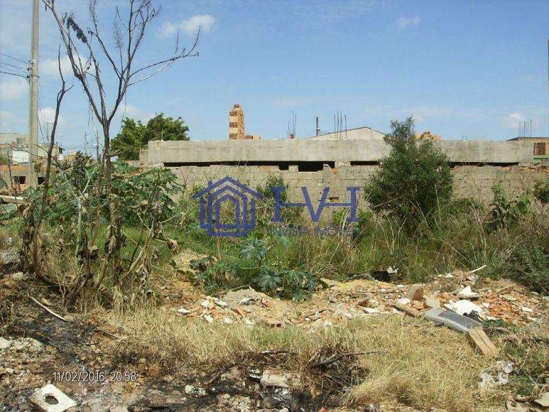 Terreno, 234 m² - Foto 11