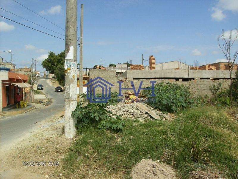 Terreno, 234 m² - Foto 12