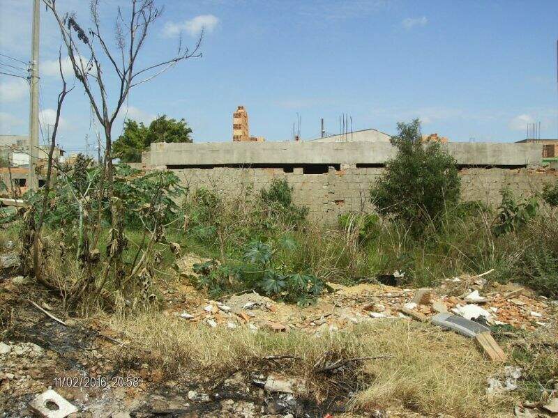 Terreno, 234 m² - Foto 5