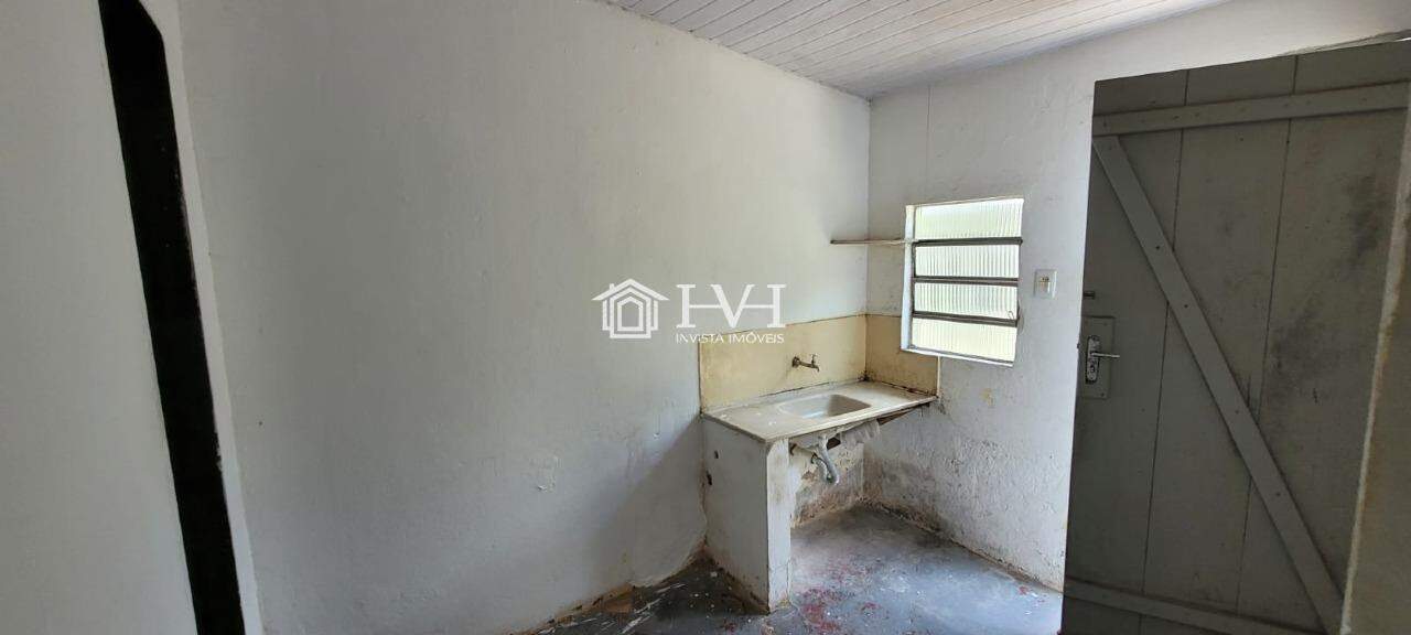 Casa, 1 quarto, 60 m² - Foto 6