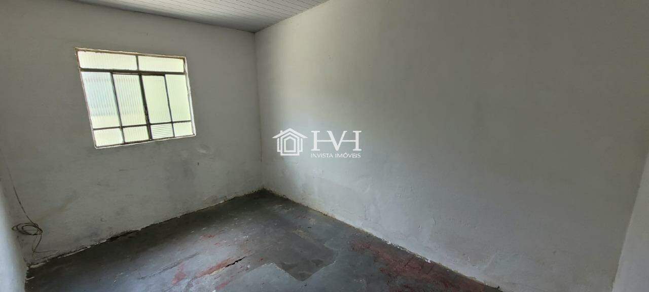Casa, 1 quarto, 60 m² - Foto 4