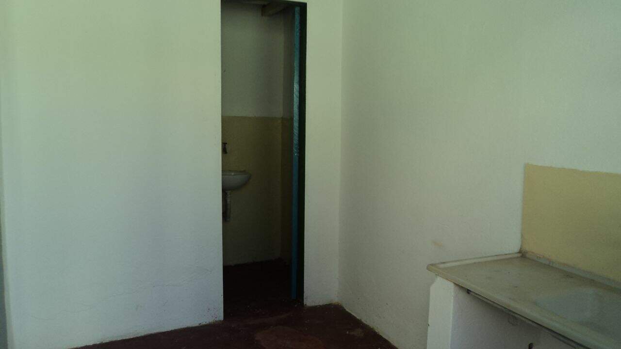 Casa, 1 quarto, 60 m² - Foto 1