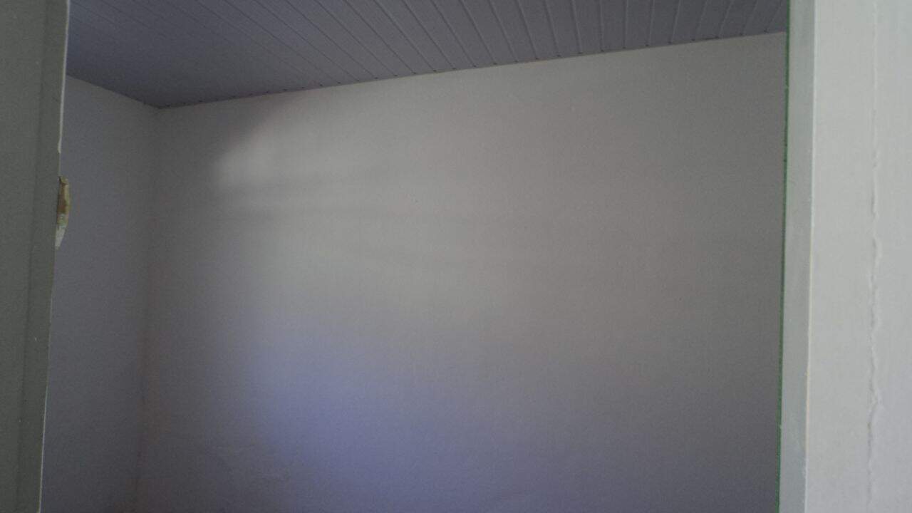 Casa, 1 quarto, 60 m² - Foto 8