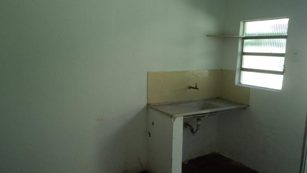 Casa, 1 quarto, 60 m² - Foto 9