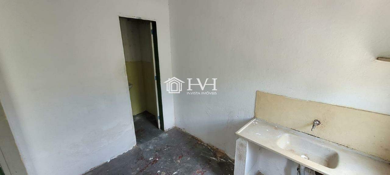 Casa, 1 quarto, 60 m² - Foto 7