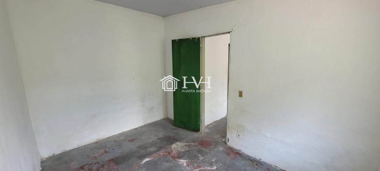 Casa, 1 quarto, 60 m² - Foto 3