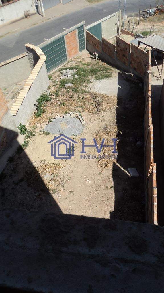 Casa, 3 quartos, 350 m² - Foto 12