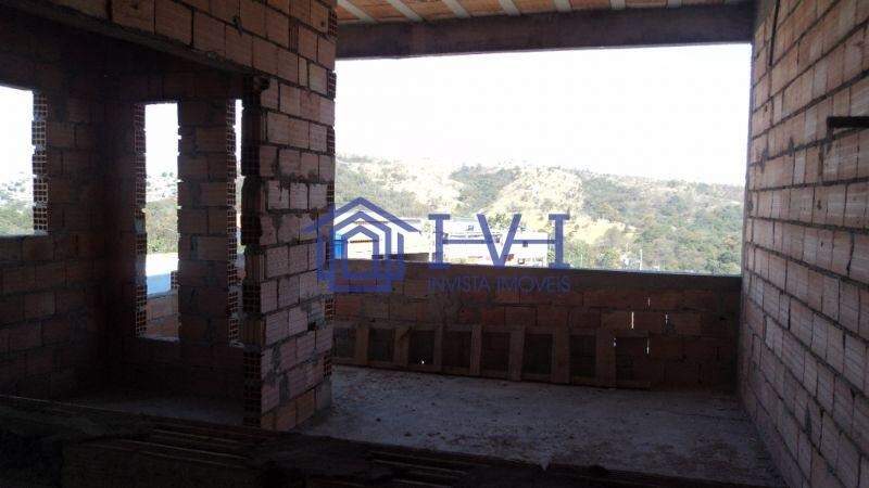 Casa, 3 quartos, 350 m² - Foto 16