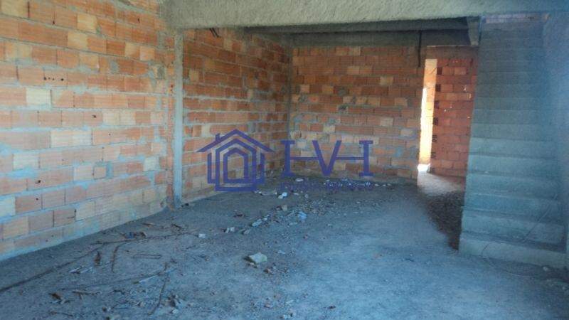 Casa, 3 quartos, 350 m² - Foto 17