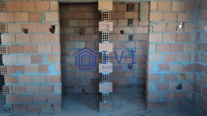 Casa, 3 quartos, 350 m² - Foto 19