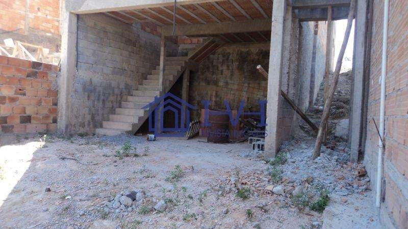 Casa, 3 quartos, 350 m² - Foto 21