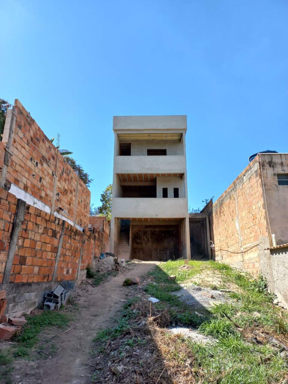 Casa, 3 quartos, 350 m² - Foto 9