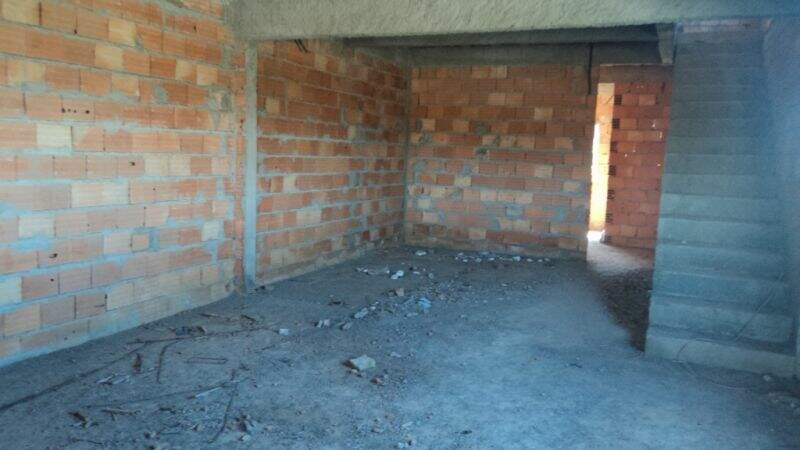 Casa, 3 quartos, 350 m² - Foto 3
