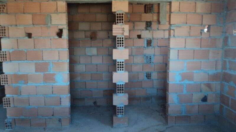 Casa, 3 quartos, 350 m² - Foto 5