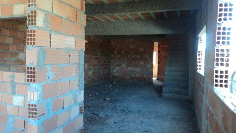 Casa, 3 quartos, 350 m² - Foto 6