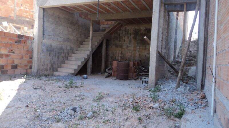Casa, 3 quartos, 350 m² - Foto 7
