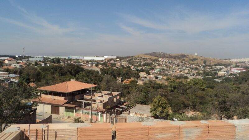 Casa, 3 quartos, 350 m² - Foto 8