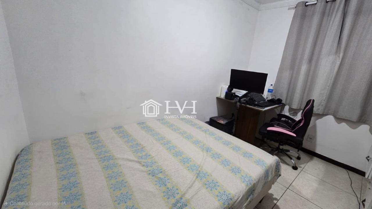 Apartamento, 2 quartos, 60 m² - Foto 8