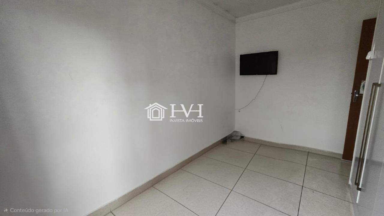 Apartamento, 2 quartos, 60 m² - Foto 9