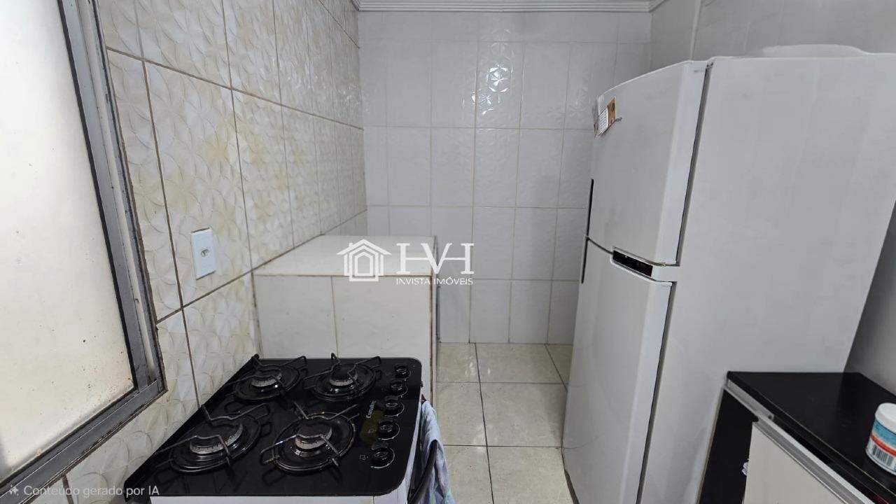 Apartamento, 2 quartos, 60 m² - Foto 13
