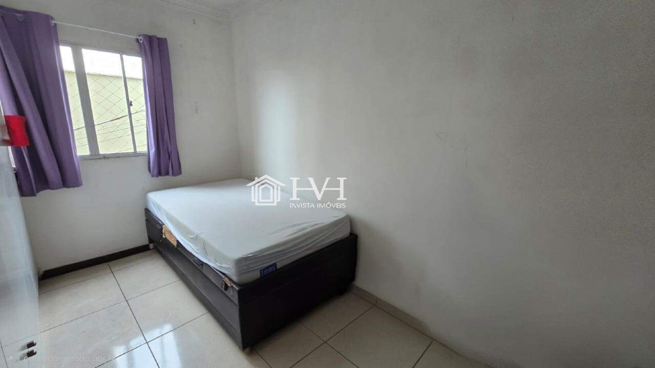 Apartamento, 2 quartos, 60 m² - Foto 10