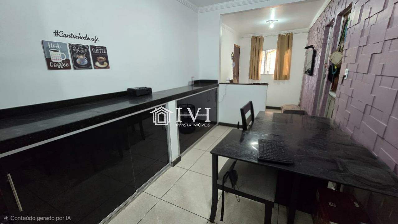 Apartamento, 2 quartos, 60 m² - Foto 5
