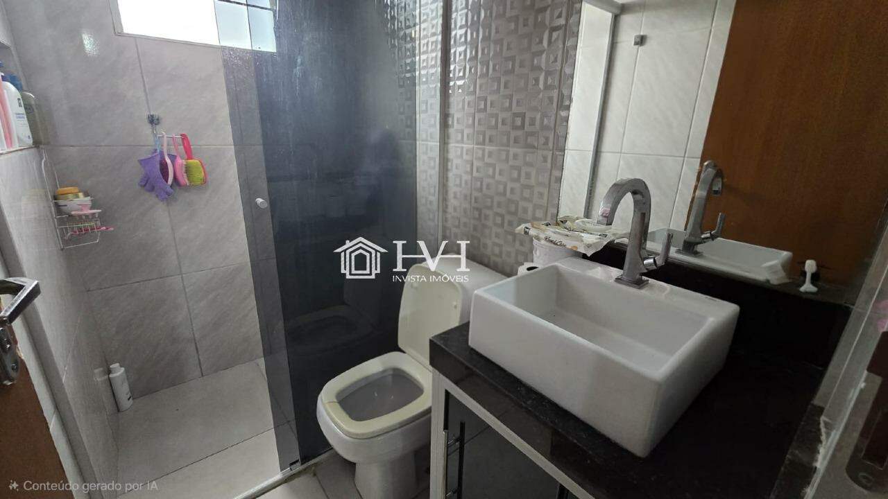 Apartamento, 2 quartos, 60 m² - Foto 16