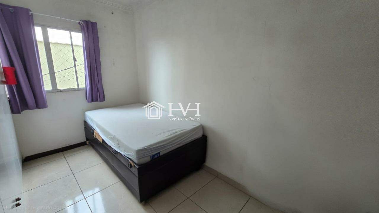 Apartamento, 2 quartos, 60 m² - Foto 20