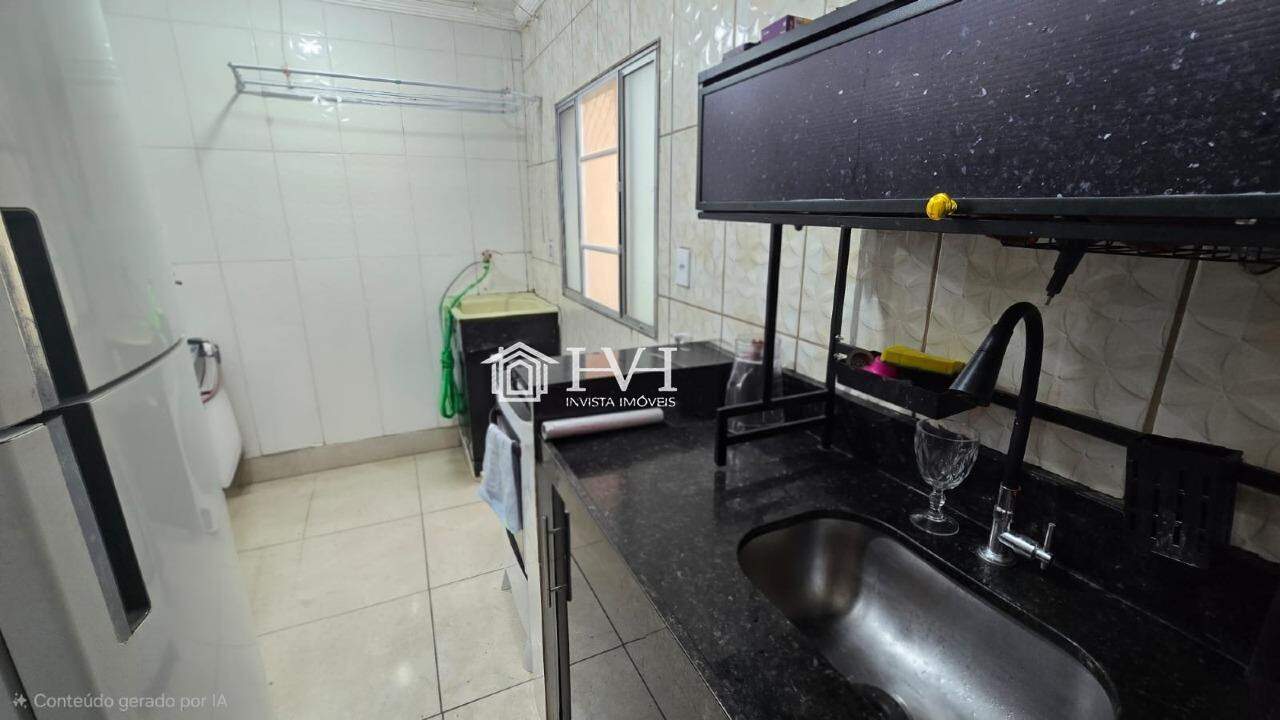 Apartamento, 2 quartos, 60 m² - Foto 17