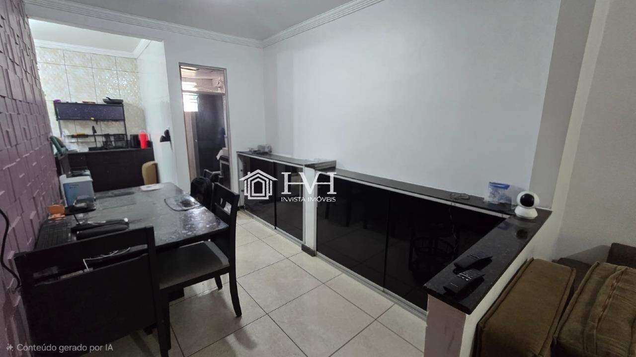 Apartamento, 2 quartos, 60 m² - Foto 12