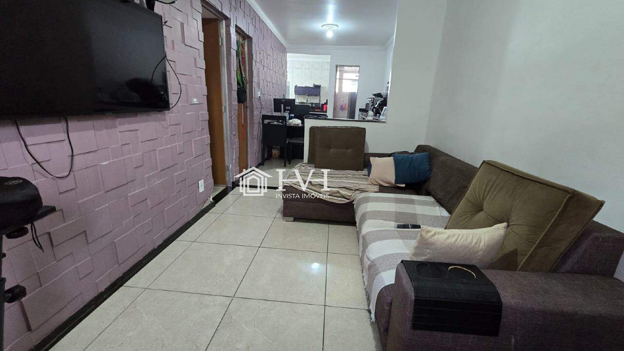 Apartamento, 2 quartos, 60 m² - Foto 21